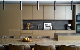 One Herastrau Towers | Apart. 3 camere | Proprietar | Mobilat | 2 Locuri Parcare - Poză 7