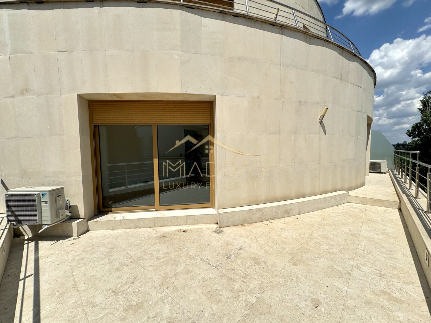 5 Rooms Duplex *1 Underground Parking* // Primaverii - Poză 32