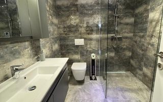 Apartament de 2 camere, 70mp, parcare, Zona Lavandei Residence - Poză 11