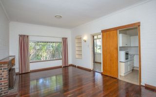 Casa frumoasa de vanzare in cartierul Zorilor - Poză 4