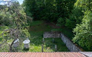 Proprietate Unică în Natură | Teren Mare + Intimitate Totală - Poză 5