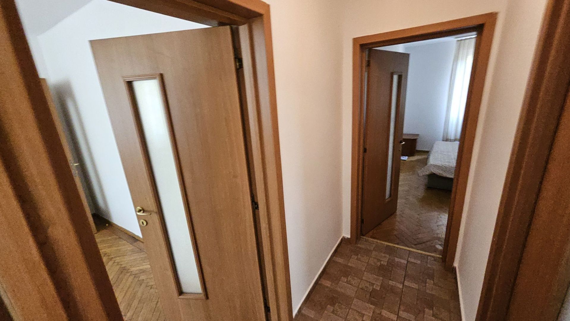 Apartamnent 3 camere, metrou Titan-Bdul Nicolae Grigorescu, Parc Ior - Poză 2