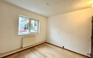 🏡 Apartament de vânzare 3 camere decomandate – Mănăștur - Poză 5