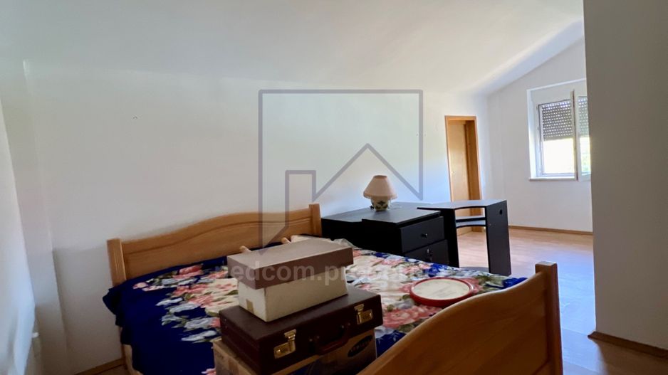 Teren+Vila S+P+1 COCIOC-PERIS  Nu ratati ocazia de a o viziona ! - Poză 26