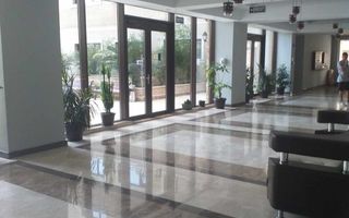 Apartament Mamaia - Poză 12