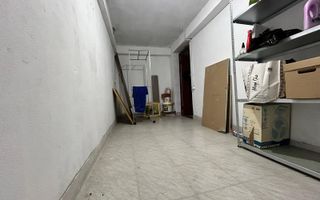 VANZARE APARTAMENT 2 CAMERE | ZONA BANEASA - Poză 10