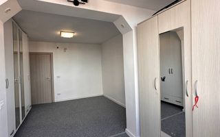 Apartament 3 camere Central – investiție sigură! - Poză 7