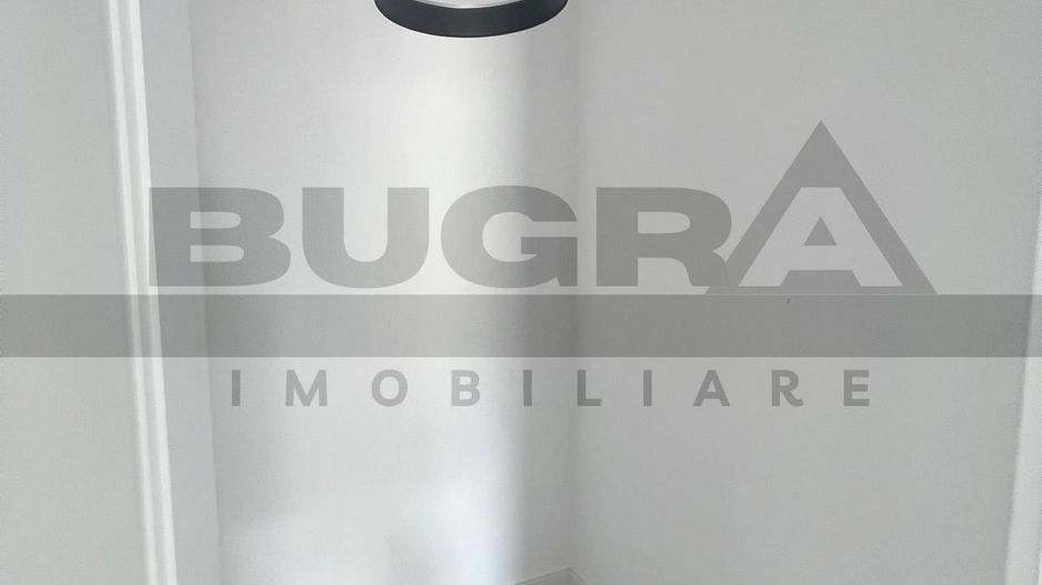 Duplex de 130mp, teren 320, finisat, zona Popesti - Poză 8