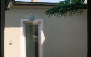 Birouri de închiriat   Piața Foișorul de Foc | 100 mp - Poză 10