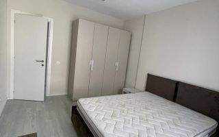 Apartament 2 camere de închiriat | Otopeni - Poză 1