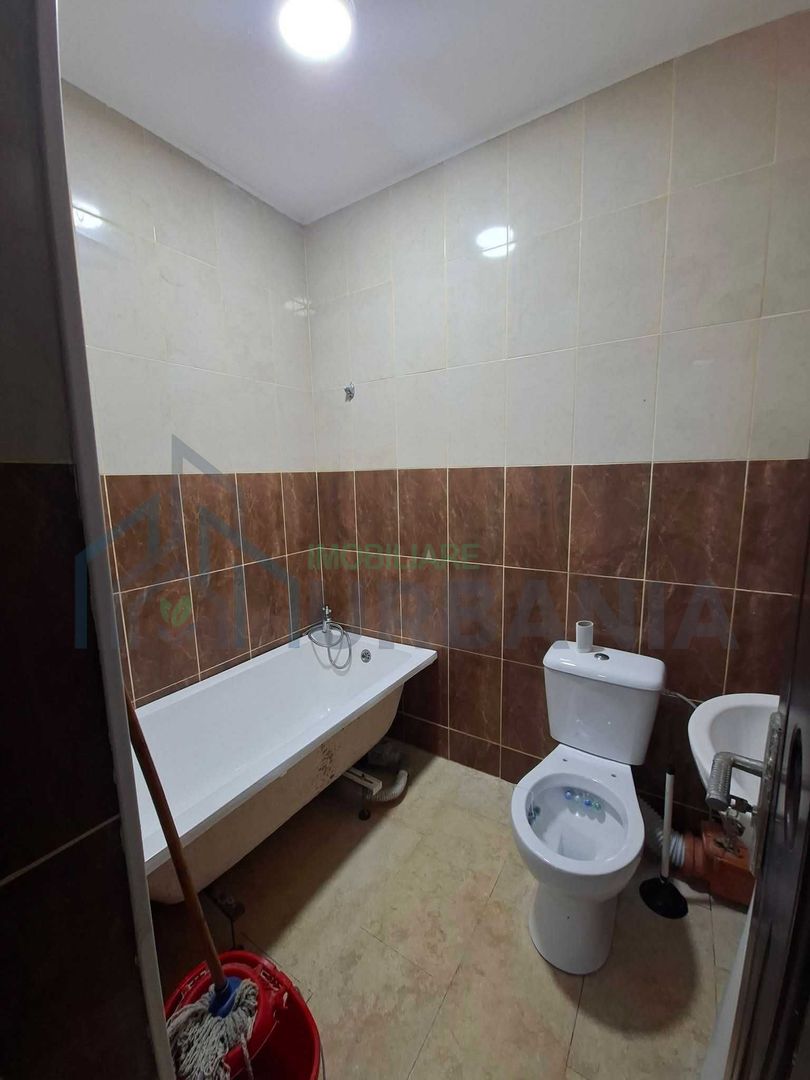 Apartament 2 camere de vânzare – CUG, Valea Adâncă, Str. Pepinierii – 70.000 EUR - Poză 6