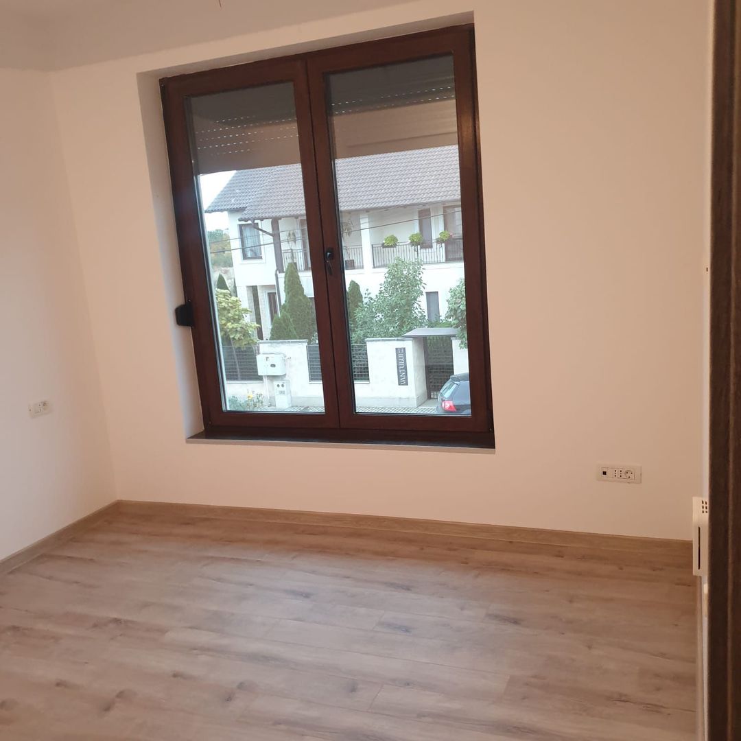 Zona Hotel IQ - Poză 18