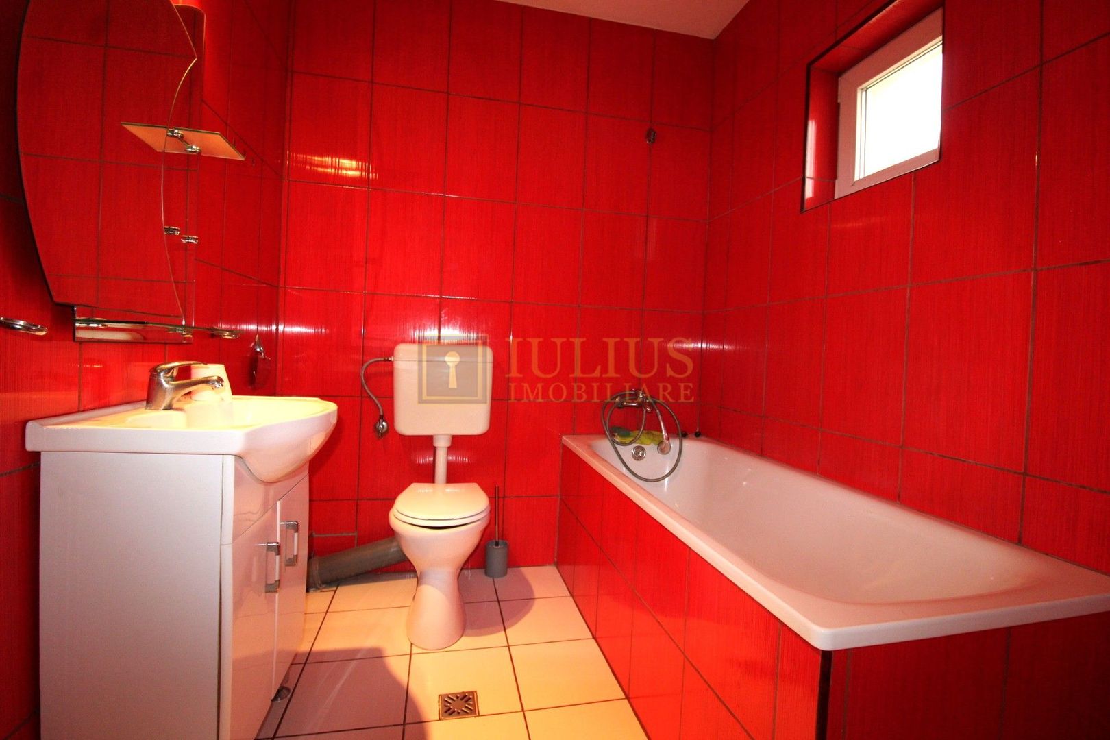 Casă individuală – zona Mircea cel Bătrân, Timișoara - Poză 13