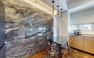 Un singur cuvant-IREPROSABILA - Poză 23