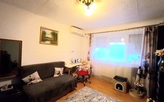 SUPER OCAZIE | Apartament 2 camere - Iosefin | INVESTIȚIA PERFECTĂ - Poză 1