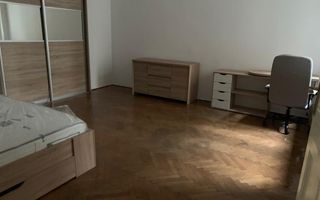 Apartament 4 camere, 144 MP, Ultracentral - Poză 3