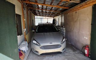 Casă 4 camere, 685 mp teren, renovată 2011 – Mănești, Zalhanaua - Poză 17