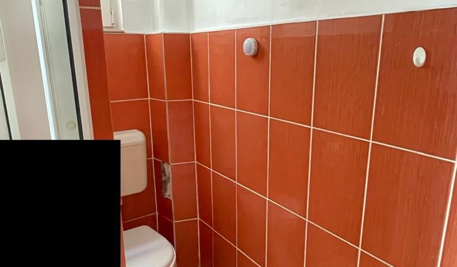 APARTAMENT RENOVAT PARCARE  ZONA UNIRII - Poză 16