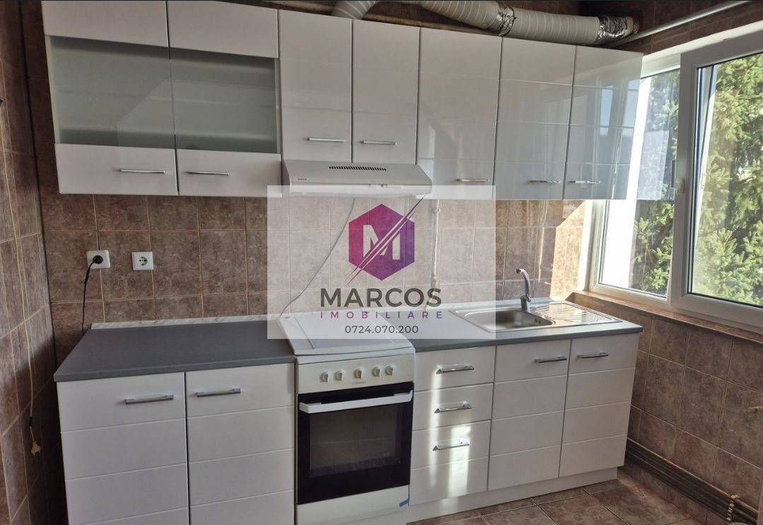 Inchiriez 2 camere Moroasa - Poză 6