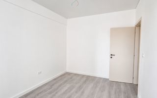 Apartament 2 camere INTABULAT 50 mp Bucium Visan 83250 euro - Poză 4