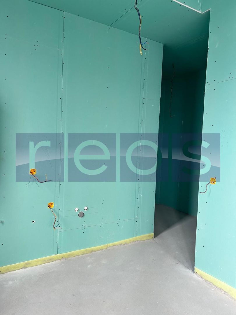 VANZARE 4 CAMERE | DUPLEX | ZONA THEODOR PALLADY - Poză 10