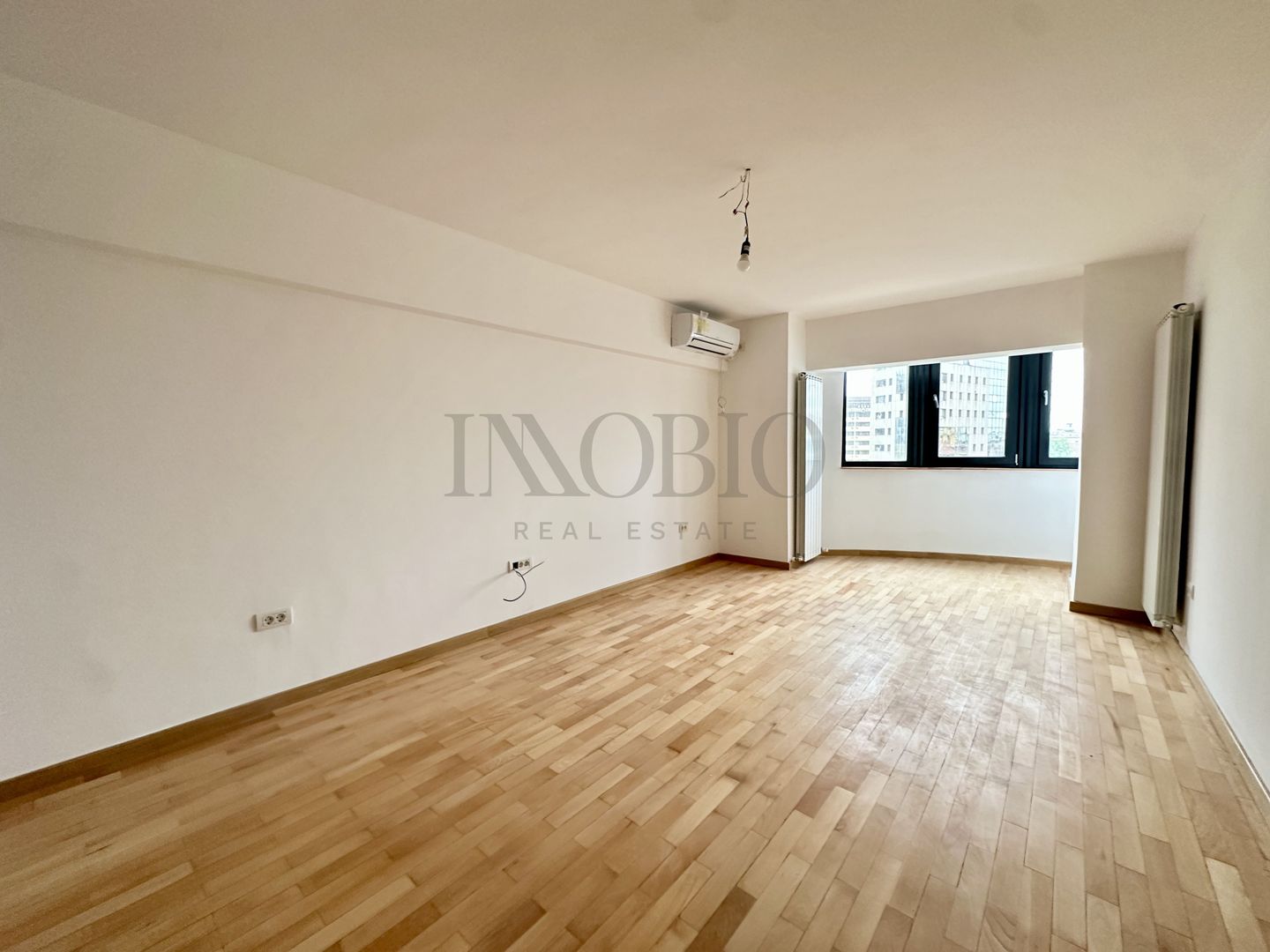Apartament 2 Camere | Bulevardul Unirii | 68 MP - Poză 5