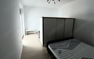 apartament 1 camera Braytim bloc nou - Poză 9
