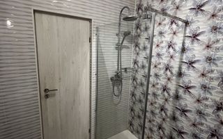 Apartament 2 camere de inchiriat -Plaza Residence - Poză 4