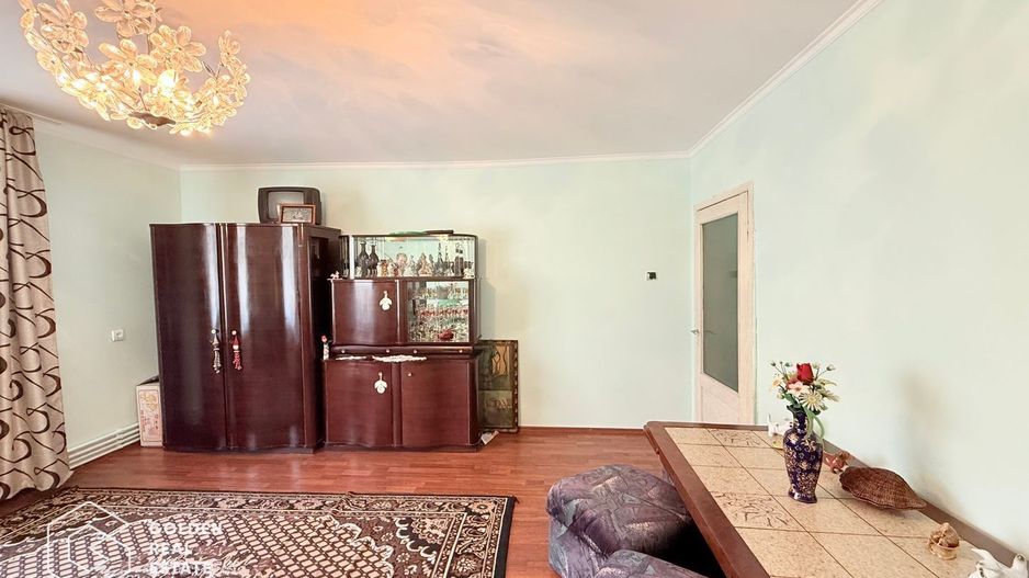 Casa 3 camere, sat Nicolae Balcescu, comision 0% - Poză 4