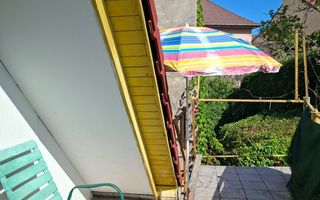 Apartament 2 camere de închiriat | Sibiu | Piața Cluj | renovat - Poză 2