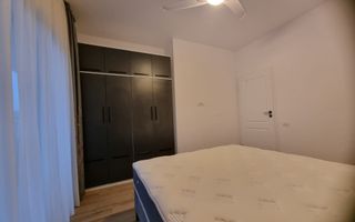 VANZARE VILA - DUPLEX  4 CAMERE - BERCENI  -, P+1E - Poză 17