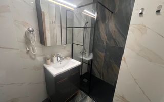 Apartament 2 camere | Garaj | View superb | AC | Manastur | Tower - Poză 7
