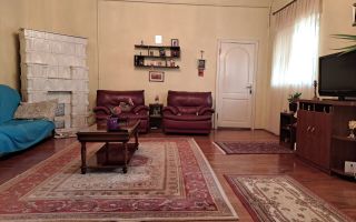 Vand Vila Pipera-Tei(Bd Barbu Vacarescu) - Poză 13