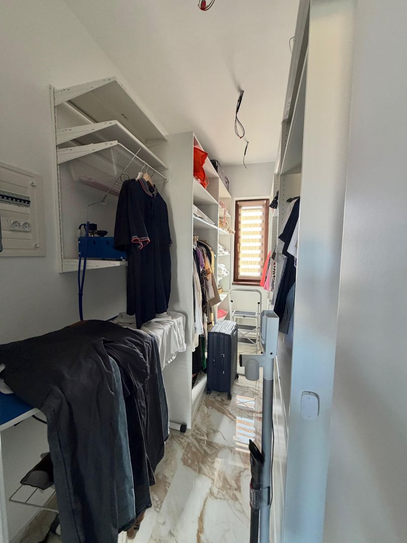 Duplex premium | 130 mp | 410 mp teren | Chișoda | 370.000 € - Poză 15