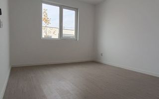 Casa Parter!  3 dorm.+2 bai+2 parcari ! Aproape de centura, Domnesti ! - Poză 10