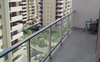 Apartament 2 camere Kristal Residence + Loc Parcare - Poză 5