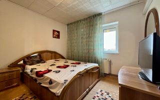 SOLD/VANDUT- Apartament 2 camere de vânzare Costinești, Constanța - Poză 5