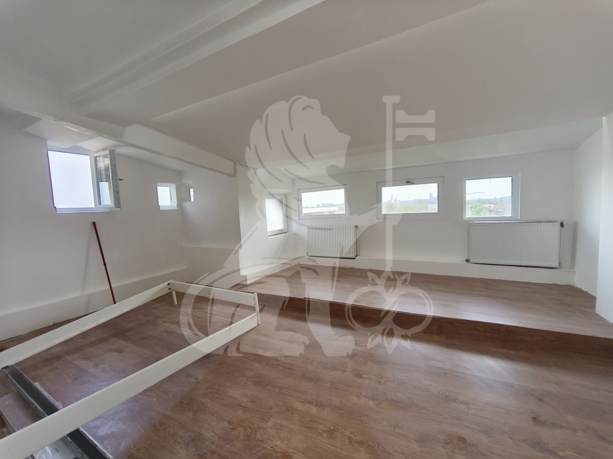 Apartament 3 Camere | Baneasa | Gradina Zoo - Poză 18