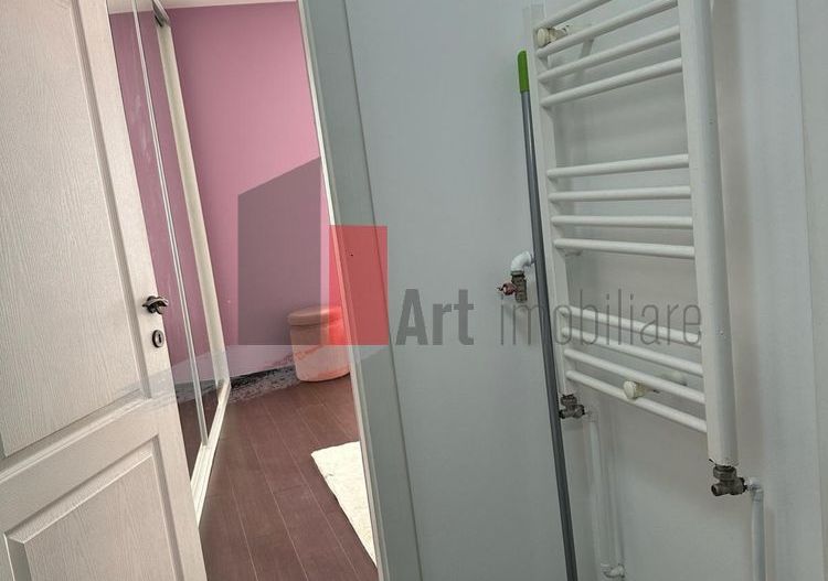 APARTAMENT 2 CAMERE  CISMIGIU - Poză 8