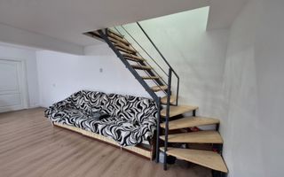 Casa de vanzare 3 camere Gavana, teren 288 mp, 800 m de Dedeman - Poză 5