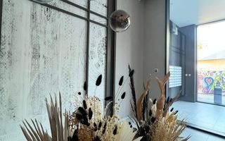 Apartament de vanzare -3 camere One Cotroceni Park-COMISION 0 - Poză 10