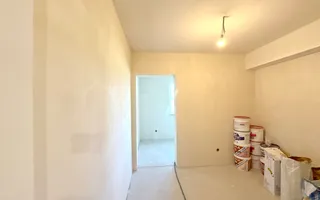 Casa individuala premium cu teren de 700 mp in zona accesibila. - Poză 13