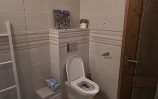 Apartament 2 camere- zona Politehnica cu parcare - Poză 8