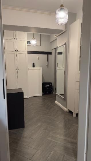 Închiriere apartament 2 camere + parcare - Poză 2