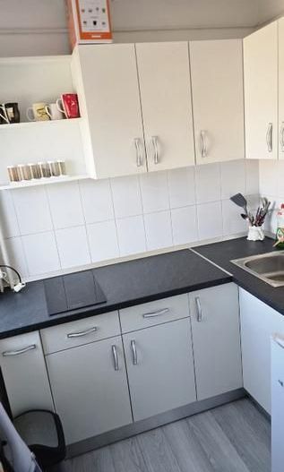 GARSONIERA de vanzare,  Complexul Studențesc - Poză 12
