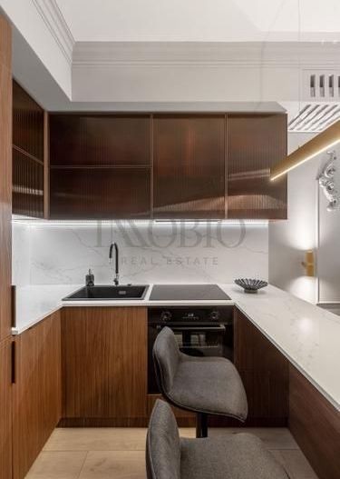 Studio | Win Herastrau - Poză 8