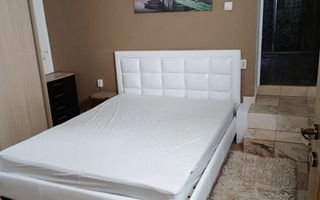 Garsonieră decomandată Berceni - Poză 4