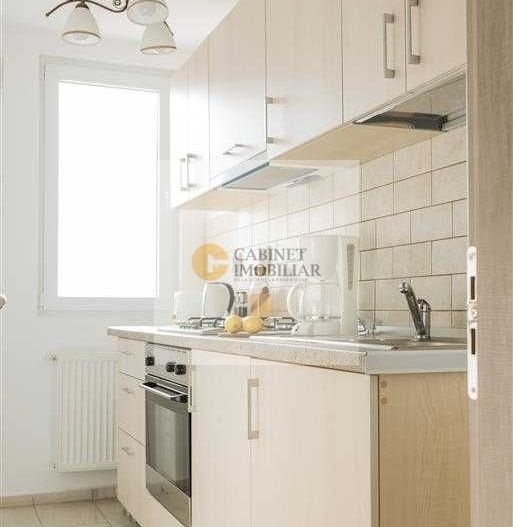 2 camere | Calea Victoriei | 1962 | Creditabil - Poză 5