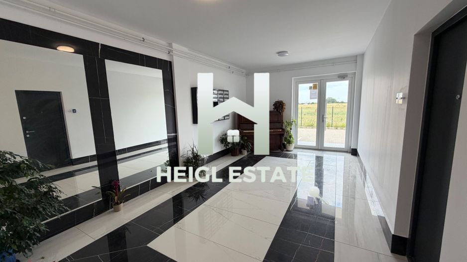 Apartament cu 3 camere in Giroc cu comision 0% - Poză 16