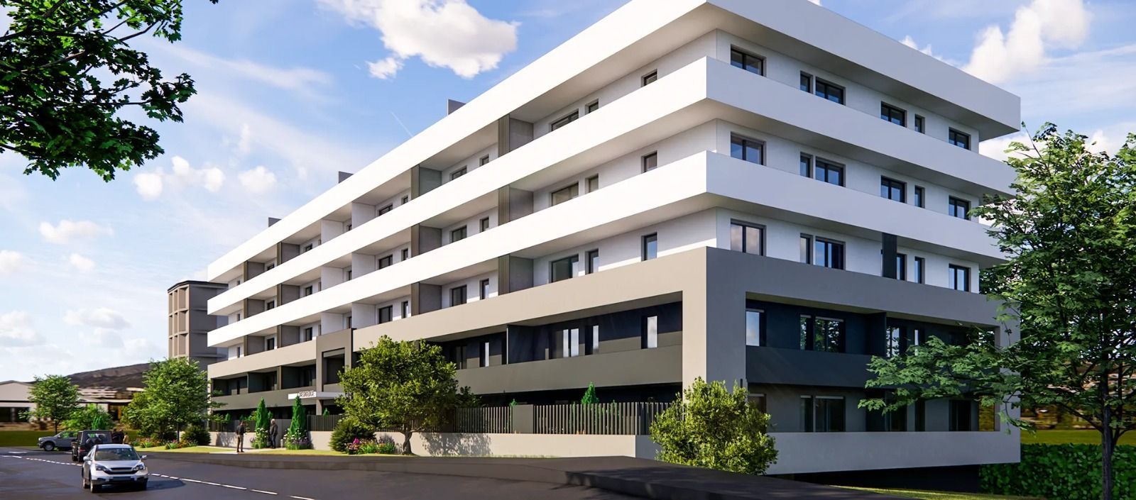 Apartament 2 camere - Poză 6